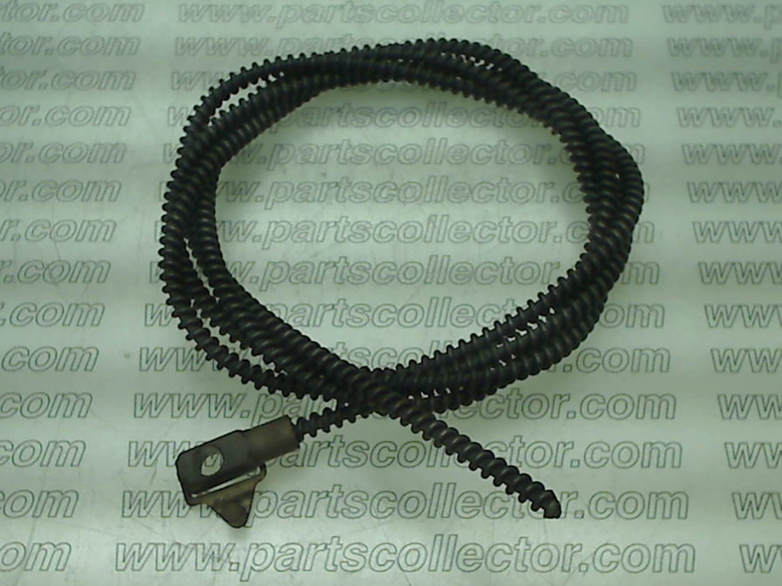 WIPER MOTOR CABLE